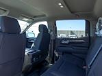 2024 Chevrolet Silverado 1500 Crew Cab SRW 4x4, Pickup for sale #53467 - photo 12