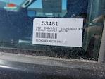 2024 Chevrolet Silverado 1500 Regular Cab 4x4, Pickup for sale #53481 - photo 21