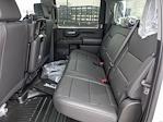 2024 Chevrolet Silverado 2500 Crew Cab SRW 4x4, Knapheide Service Truck for sale #53514 - photo 21