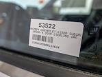 2024 Chevrolet Suburban 4x4, SUV for sale #53522 - photo 34