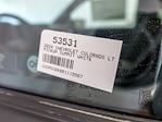 2024 Chevrolet Colorado Crew Cab 4x2, Pickup for sale #53531 - photo 24