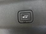 2024 Chevrolet Suburban 4x4, SUV for sale #53538 - photo 34