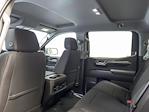 2024 Chevrolet Silverado 1500 Crew Cab SRW 4x4, Pickup for sale #53559 - photo 15
