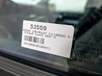 2024 Chevrolet Silverado 1500 Crew Cab SRW 4x4, Pickup for sale #53559 - photo 28