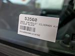 2024 Chevrolet Silverado 1500 Crew Cab SRW 4x4, Pickup for sale #53560 - photo 24