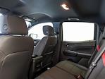 2024 Chevrolet Colorado Crew Cab 4x4, Pickup for sale #53579 - photo 12