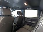 2024 Chevrolet Colorado Crew Cab 4x4, Pickup for sale #53582 - photo 12