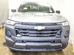 New 2024 Chevrolet Colorado Work Truck Crew Cab 4x4, Pickup for sale #53582 - photo 5