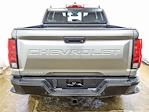 New 2024 Chevrolet Colorado Work Truck Crew Cab 4x4, Pickup for sale #53582 - photo 6