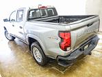 New 2024 Chevrolet Colorado Work Truck Crew Cab 4x4, Pickup for sale #53582 - photo 7
