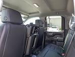 2024 Chevrolet Silverado 2500 Double Cab 4x4, Knapheide Aluminum Service Body Service Truck for sale #53586 - photo 18