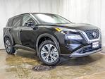 Used 2023 Nissan Rogue SV 4x2, SUV for sale #53603A - photo 2