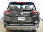 Used 2023 Nissan Rogue SV 4x2, SUV for sale #53603A - photo 6