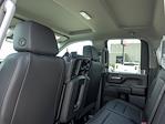 2024 Chevrolet Silverado 2500 Double Cab 4x4, Knapheide Aluminum Service Body Service Truck for sale #53617 - photo 18