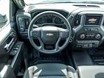2024 Chevrolet Silverado 2500 Double Cab 4x4, Knapheide Aluminum Service Body Service Truck for sale #53617 - photo 19
