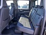 2024 Chevrolet Silverado 2500 Crew Cab 4x4, Pickup for sale #53632A - photo 12
