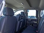 2024 Chevrolet Silverado 2500 Double Cab 4x4, Pickup for sale #53652 - photo 12