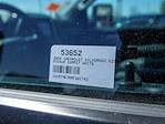 2024 Chevrolet Silverado 2500 Double Cab 4x4, Pickup for sale #53652 - photo 25