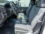 2023 Chevrolet Silverado 4500 Regular Cab DRW 4x4, Knapheide Drop Side Dump Truck for sale #53659 - photo 19
