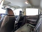 2020 Chevrolet Colorado Crew Cab SRW 4x4, Pickup for sale #53665A - photo 10