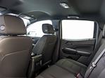 New 2024 Chevrolet Colorado Trail Boss Crew Cab 4x4, Pickup for sale #53673 - photo 12