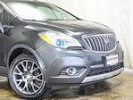 2016 Buick Encore AWD, SUV for sale #53687A - photo 3