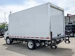 2025 Chevrolet LCF 5500XG Regular Cab 4x2, Bay Bridge Sheet and Post Box Truck for sale #53706 - photo 5