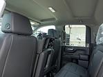 2024 Chevrolet Silverado 2500 Double Cab 4x4, Knapheide Steel Service Body Service Truck for sale #53707 - photo 18