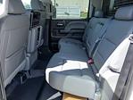 2023 Chevrolet Silverado 4500 Crew Cab DRW 4x4, Knapheide Landscape Dump for sale #53709 - photo 15