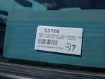 2023 Chevrolet Silverado 4500 Crew Cab DRW 4x4, Knapheide Landscape Dump for sale #53709 - photo 28