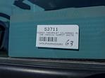 2023 Chevrolet Silverado 4500 Regular Cab DRW 4x4, Monroe Truck Equipment Versa-Line Stake Body Stake Bed for sale #53711 - photo 22