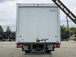 2025 Chevrolet LCF 5500XG Regular Cab 4x2, Bay Bridge Sheet and Post Box Truck for sale #53712 - photo 4