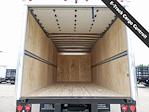 2025 Chevrolet LCF 5500XG Regular Cab 4x2, Bay Bridge Sheet and Post Box Truck for sale #53712 - photo 9