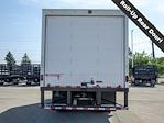 2025 Chevrolet LCF 5500XG Regular Cab 4x2, Morgan Truck Body Gold Star Box Truck for sale #53713 - photo 6