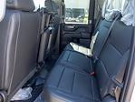 2024 Chevrolet Silverado 2500 Double Cab 4x4, Knapheide Aluminum Service Body Service Truck for sale #53730 - photo 17