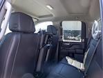 2024 Chevrolet Silverado 2500 Double Cab 4x4, Knapheide Aluminum Service Body Service Truck for sale #53730 - photo 18