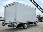 2025 Chevrolet LCF 5500XG Regular Cab 4x2, Morgan Truck Body Gold Star Box Truck for sale #53751 - photo 5