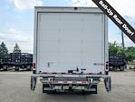 2025 Chevrolet LCF 5500XG Regular Cab 4x2, Morgan Truck Body Gold Star Box Truck for sale #53751 - photo 6