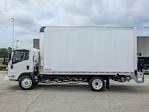 2025 Chevrolet LCF 5500XG Regular Cab 4x2, Morgan Truck Body Gold Star Box Truck for sale #53751 - photo 8