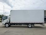 2025 Chevrolet LCF 5500XG Regular Cab 4x2, Bay Bridge Sheet and Post Box Truck for sale #53753 - photo 6