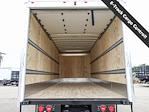 2025 Chevrolet LCF 5500XG Regular Cab 4x2, Bay Bridge Sheet and Post Box Truck for sale #53753 - photo 9