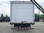 2025 Chevrolet LCF 5500XG Regular Cab 4x2, Morgan Truck Body Gold Star Box Truck for sale #53754 - photo 6