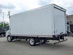 2025 Chevrolet LCF 5500XG Regular Cab 4x2, Morgan Truck Body Gold Star Box Truck for sale #53754 - photo 7