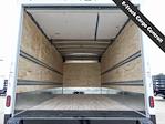 2025 Chevrolet LCF 5500XG Regular Cab 4x2, Morgan Truck Body Gold Star Box Truck for sale #53754 - photo 11