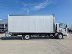 2025 Chevrolet LCF 5500XG Regular Cab 4x2, Morgan Truck Body Gold Star Box Truck for sale #53755 - photo 3