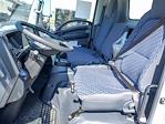 2025 Chevrolet LCF 5500XG Regular Cab 4x2, Bay Bridge Sheet and Post Box Truck for sale #53760 - photo 13