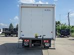 2025 Chevrolet LCF 5500XG Regular Cab 4x2, Bay Bridge Sheet and Post Box Truck for sale #53760 - photo 7