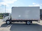 2025 Chevrolet LCF 5500XG Regular Cab 4x2, Bay Bridge Sheet and Post Box Truck for sale #53760 - photo 9