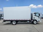 2025 Chevrolet LCF 5500XG Regular Cab 4x2, Bay Bridge Sheet and Post Box Truck for sale #53761 - photo 2