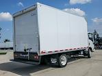 2025 Chevrolet LCF 5500XG Regular Cab 4x2, Bay Bridge Sheet and Post Box Truck for sale #53761 - photo 3